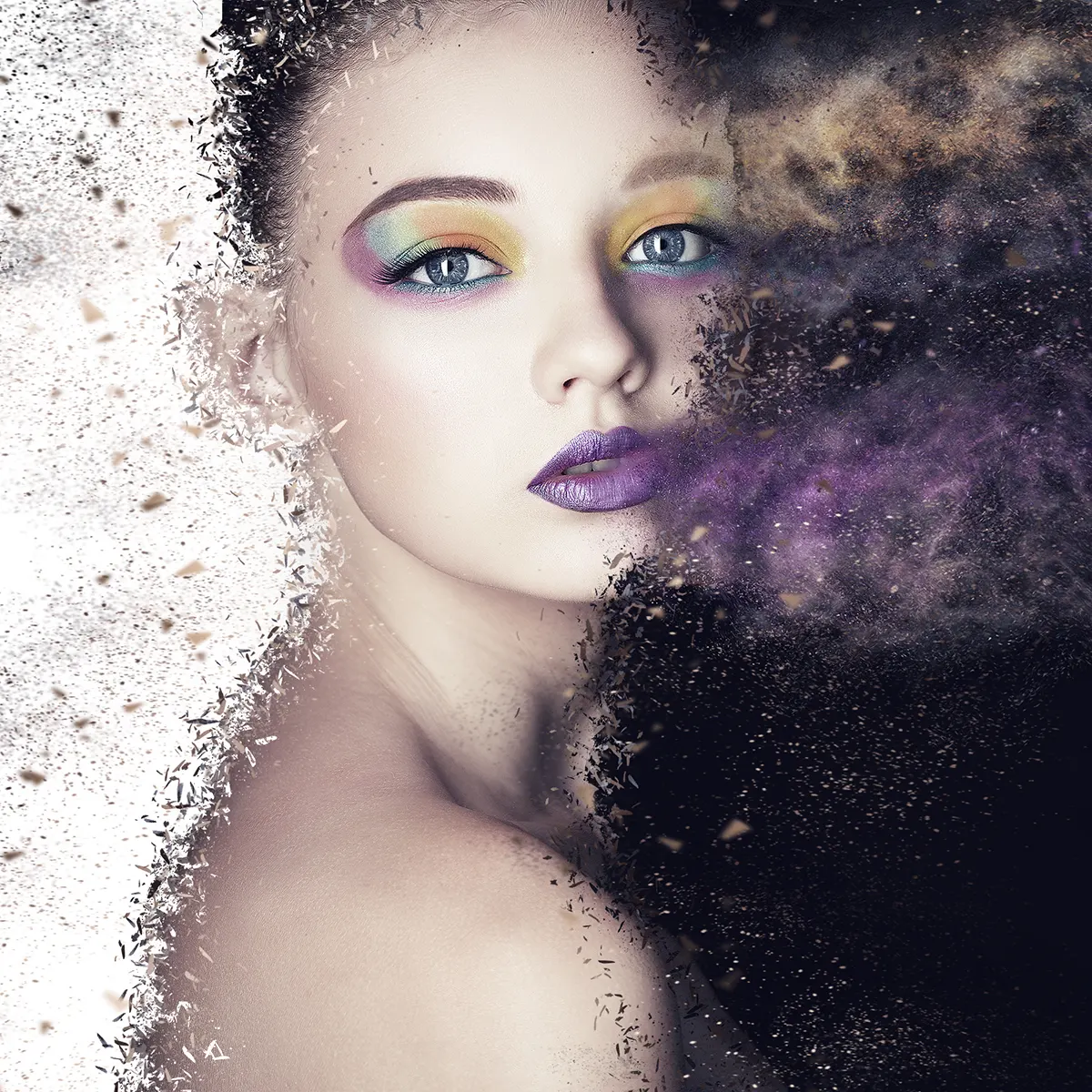 salon_fuchs_preisinfo_2026